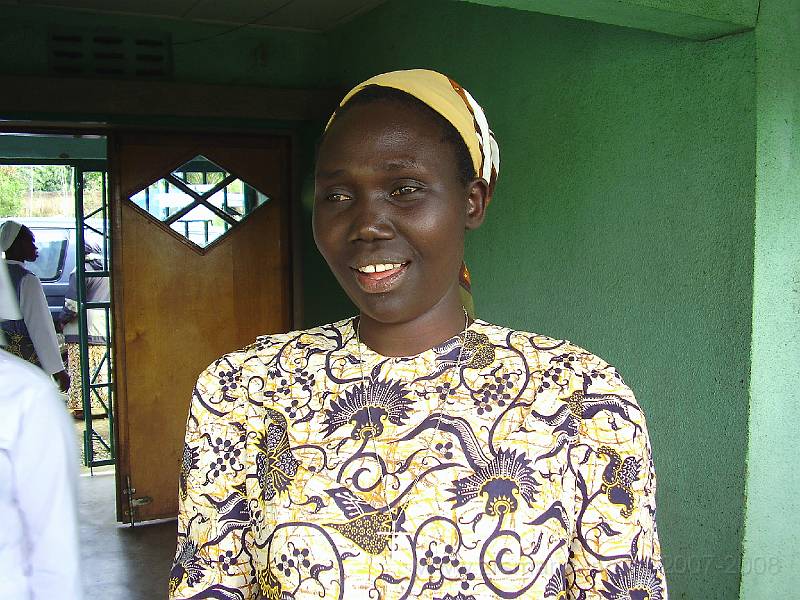 0054 Bunia Karibu I Zr. Eveline.JPG